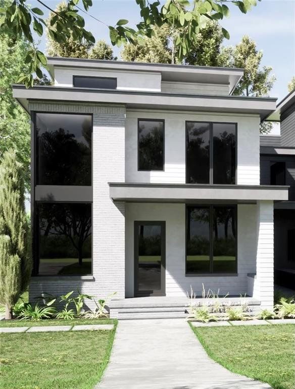 Image 1 of a home in . Image 1 of a home in .