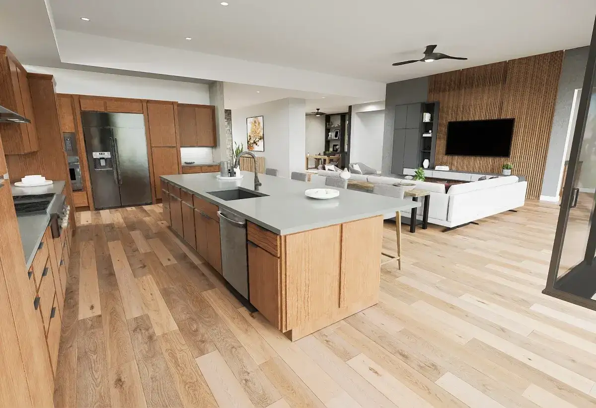 7531 Great Room Virtual Rendering - 1 of 1 7531 Great Room Virtual Rendering - 1 of 1