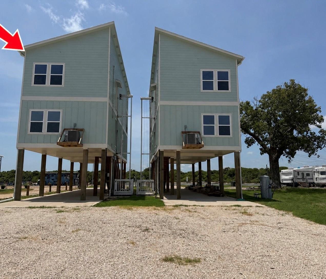 Image 1 of a home in . Image 1 of a home in .