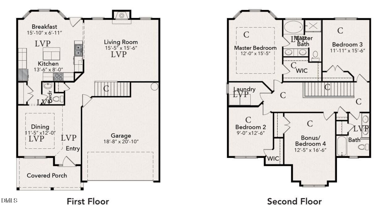 SFN Lot 47 -2 SFN Lot 47 -2