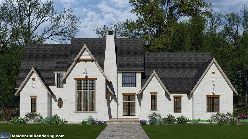 Image 1 of a home in . Image 1 of a home in .