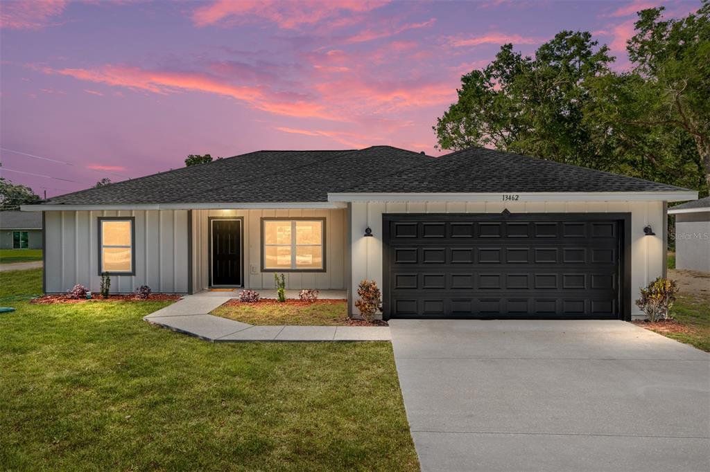 Image 1 of a home in . Image 1 of a home in .