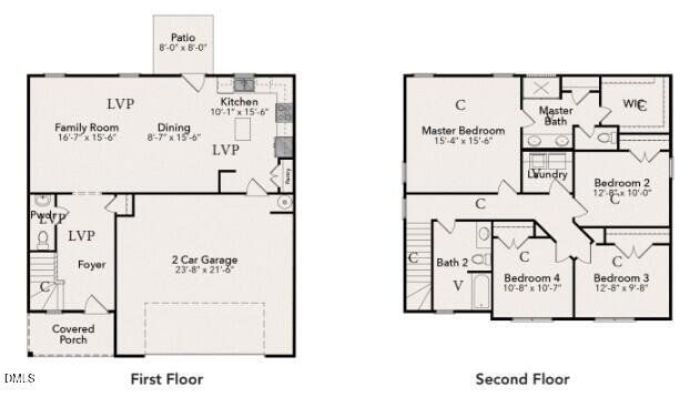 Screenshot 2026-04-02 132918 Screenshot 2026-04-02 132918