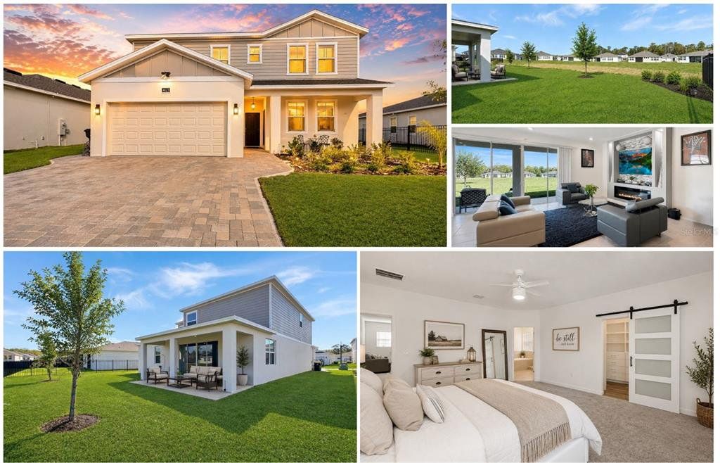 Image 1 of a home in . Image 1 of a home in .
