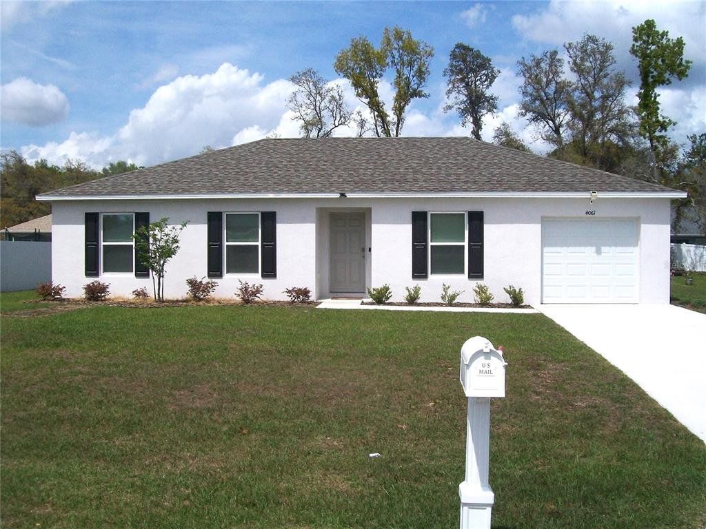 Image 1 of a home in Ocala. Image 1 of a home in Ocala.