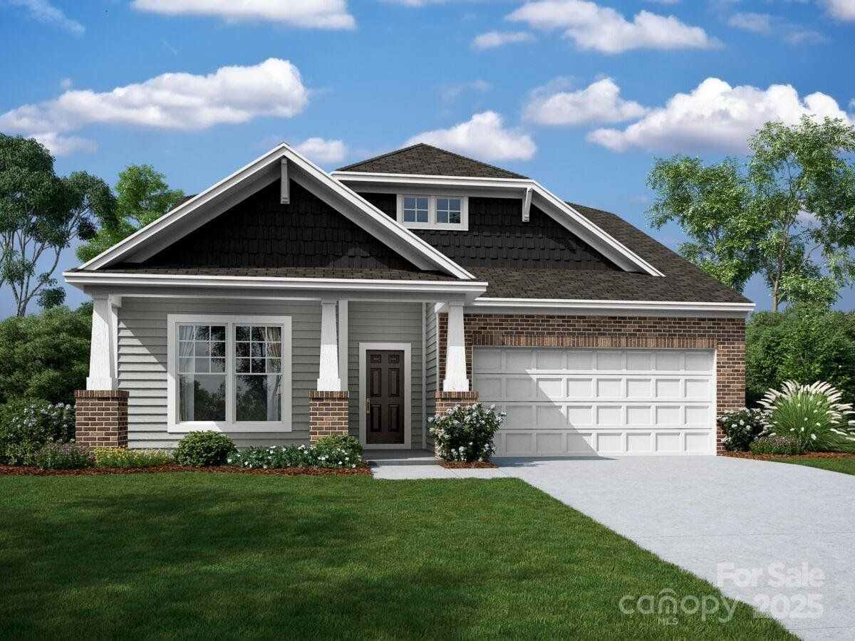 For representational purposes only. Actual colors may vary.