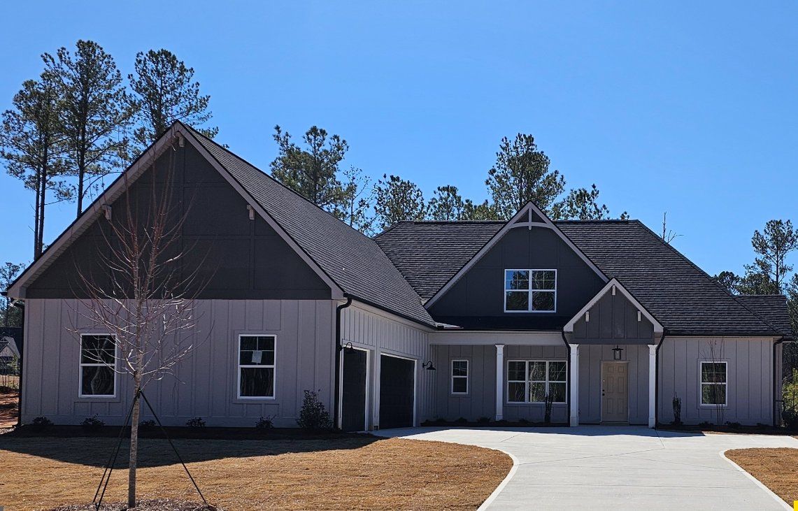 Image 1 of a home in Highgate. Image 1 of a home in Highgate.