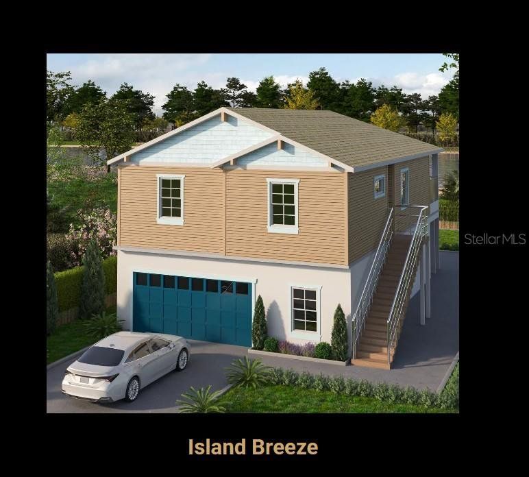 Image 1 of a home in . Image 1 of a home in .