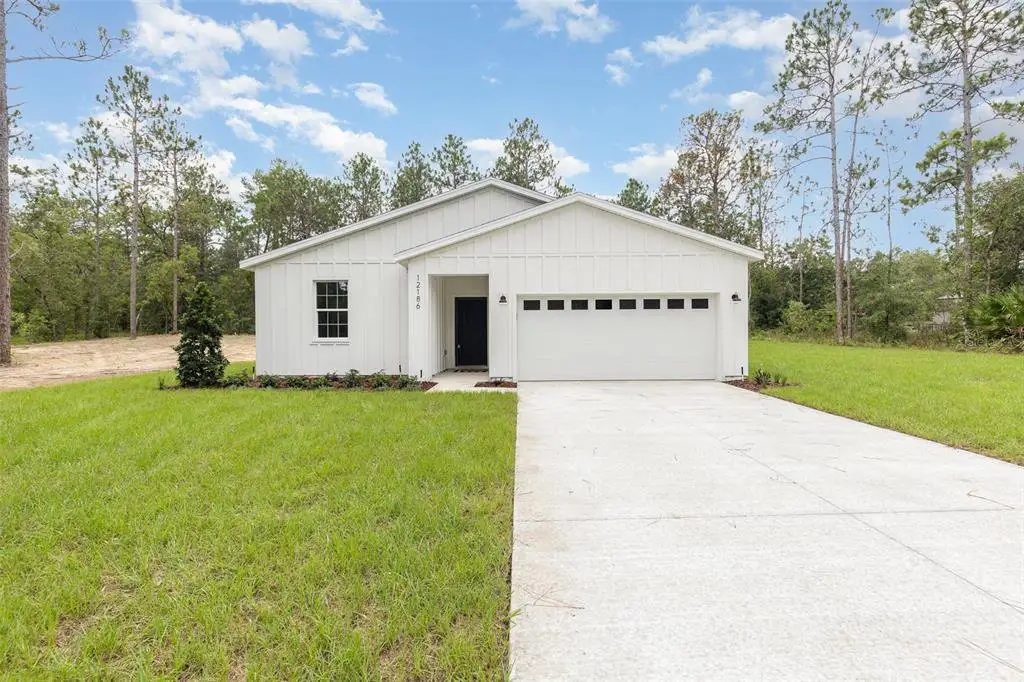 Model Home Not Actual Home. Staged Photos. Updated Photos Coming soon. Model Home Not Actual Home. Staged Photos. Updated Photos Coming soon.