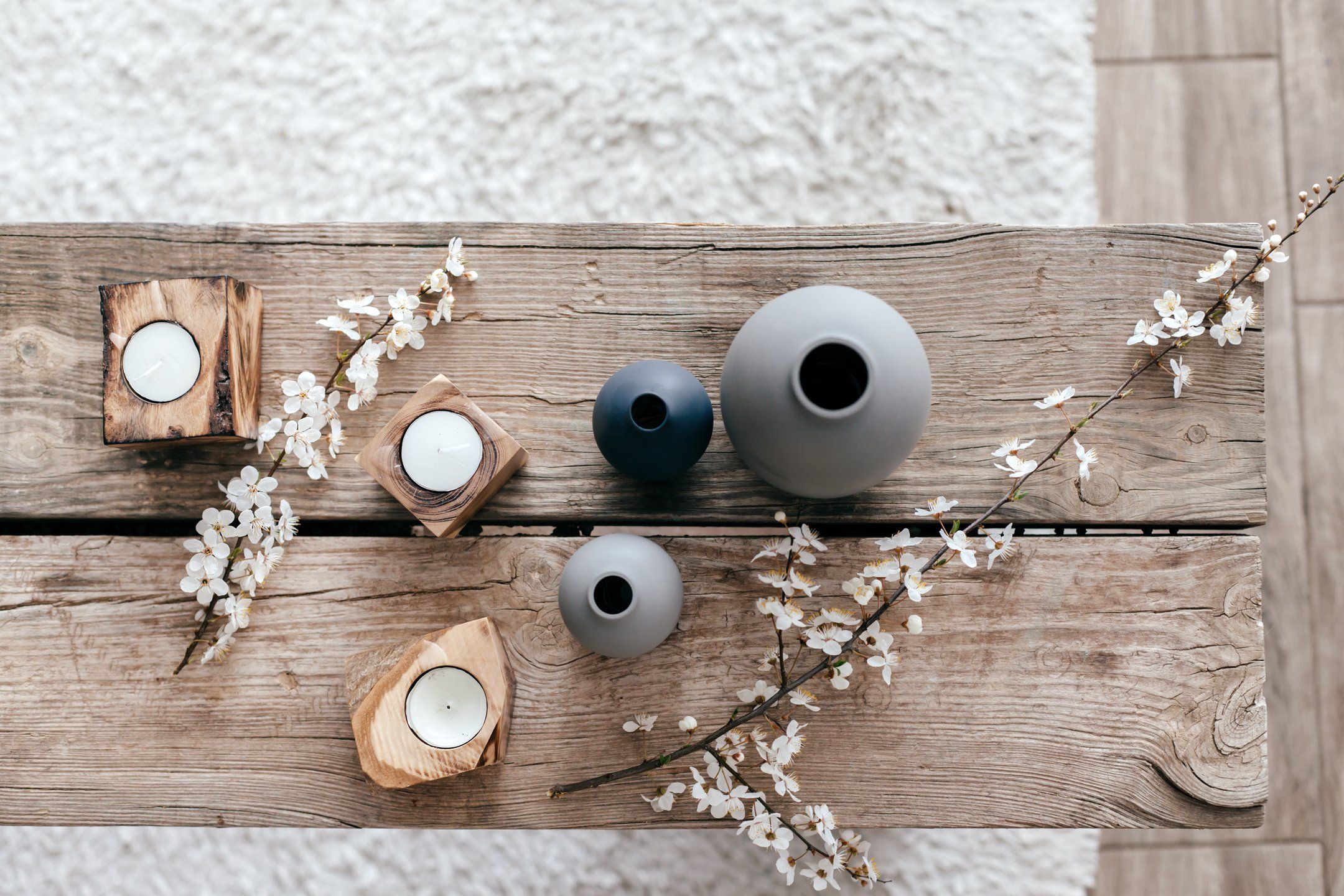 Representative interior finishes for a home built from the Aspenwood by Taylor Morrison in Macanta, Castle Rock (Image 1). Representative interior finishes for a home built from the Aspenwood by Taylor Morrison in Macanta, Castle Rock (Image 1).