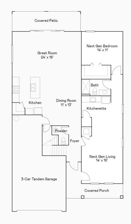 Virtual staging Virtual staging