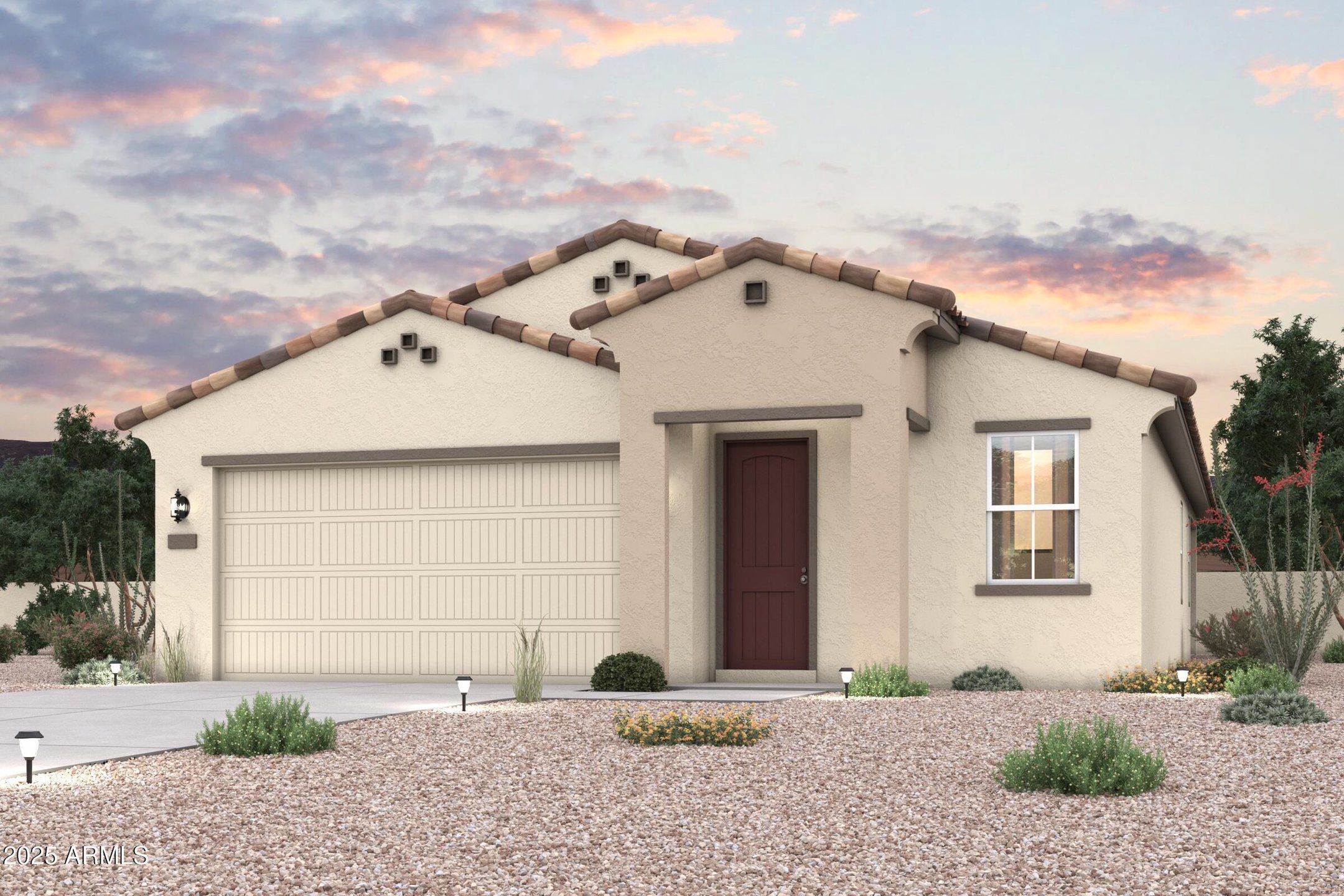 Plan-24-Raven-1757-A-Rancho-Vista_Ov Plan-24-Raven-1757-A-Rancho-Vista_Ov