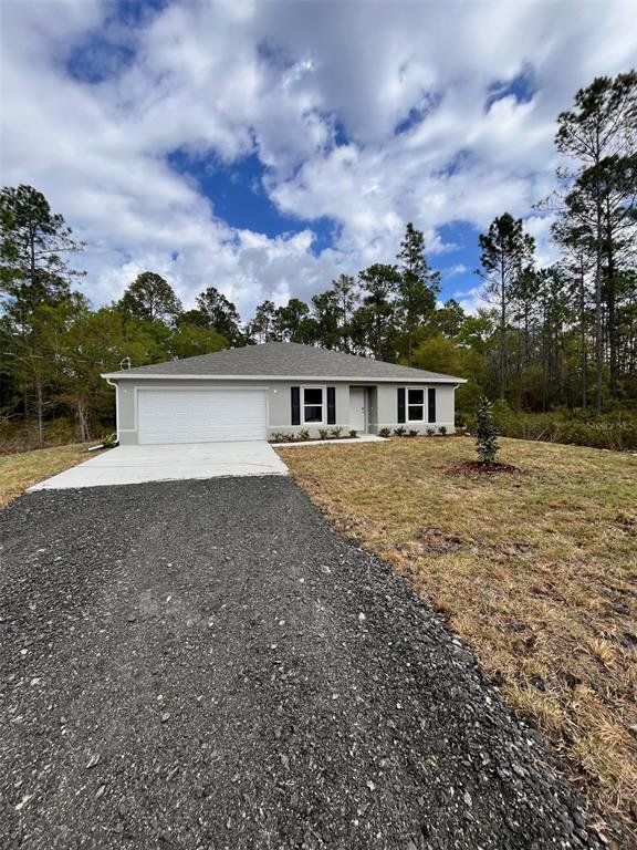 Image 1 of a home in Flagler Estates. Image 1 of a home in Flagler Estates.