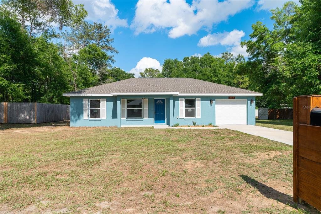 Image 1 of a home in . Image 1 of a home in .