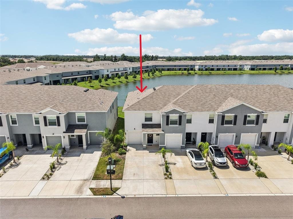 Image 1 of a home in . Image 1 of a home in .