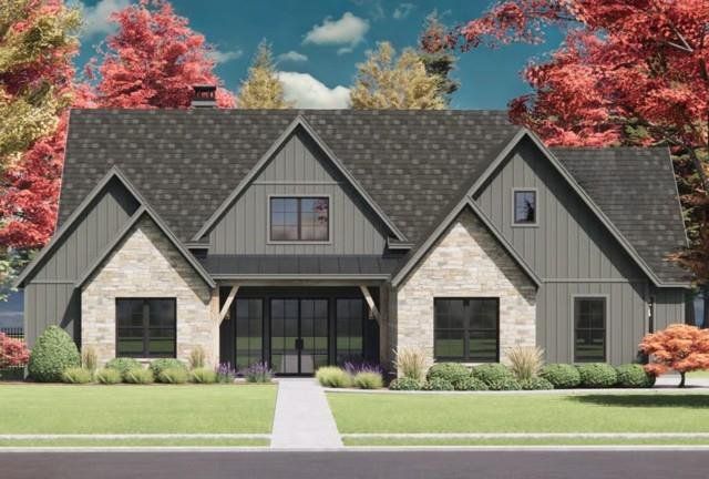 Image Representative of plan only and may vary as built. Image Representative of plan only and may vary as built.