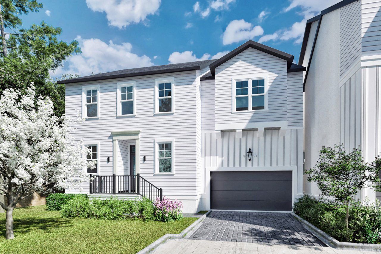 Image 1 of a home in Chatterton Oaks. Image 1 of a home in Chatterton Oaks.
