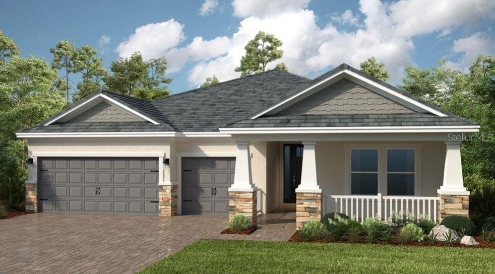 The Java ~ Rendering The Java ~ Rendering