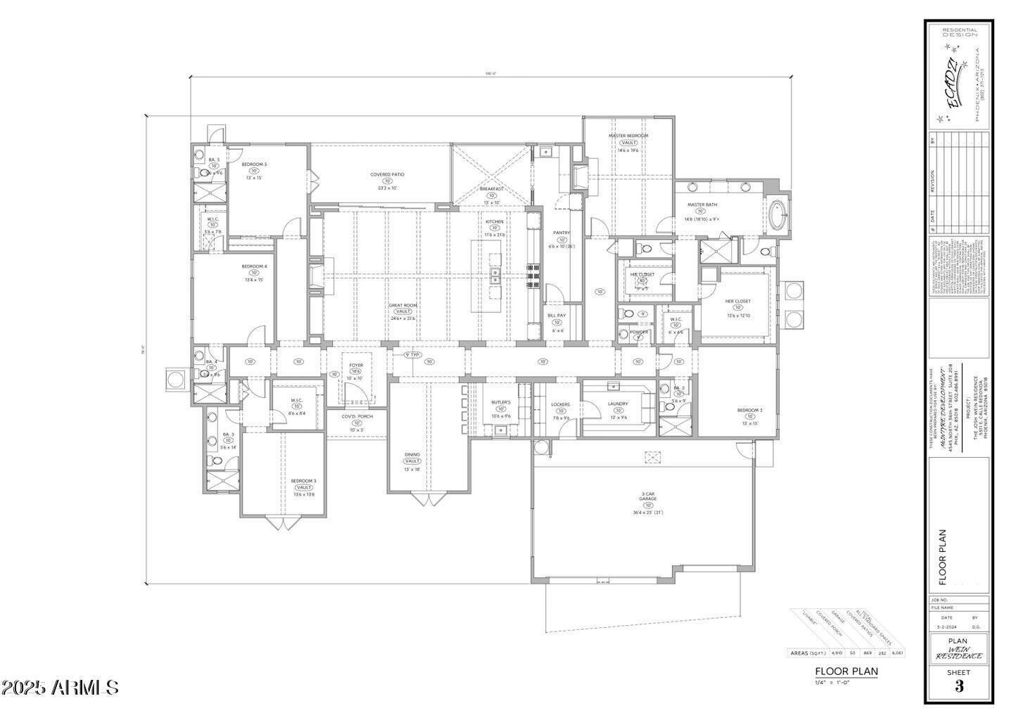 20250303224450631463000000-o