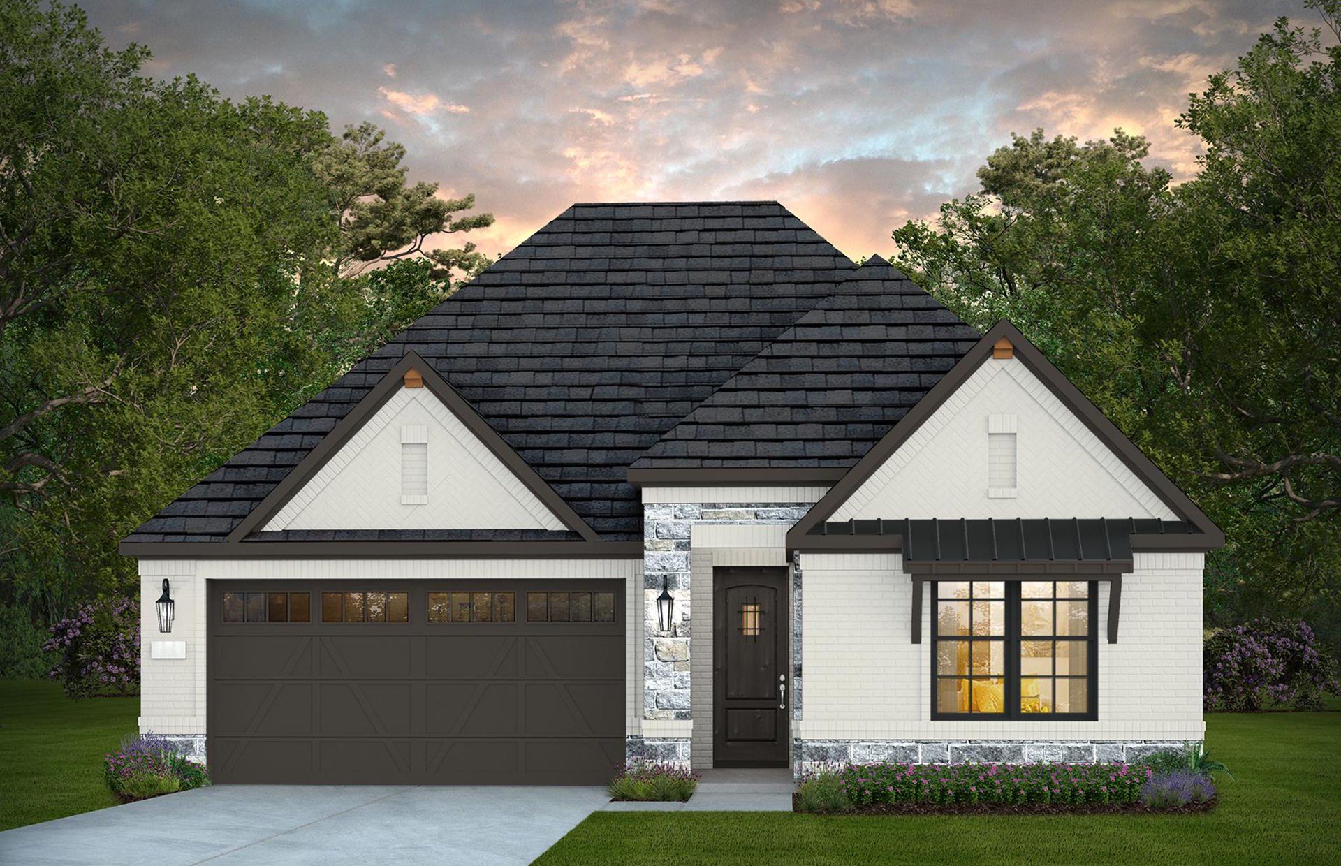 Image 1 of a home in Valencia. Image 1 of a home in Valencia.