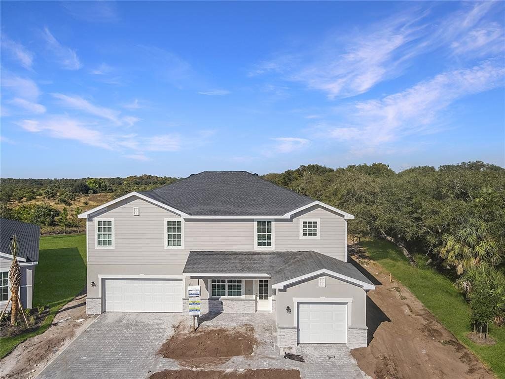 Image 1 of a home in . Image 1 of a home in .