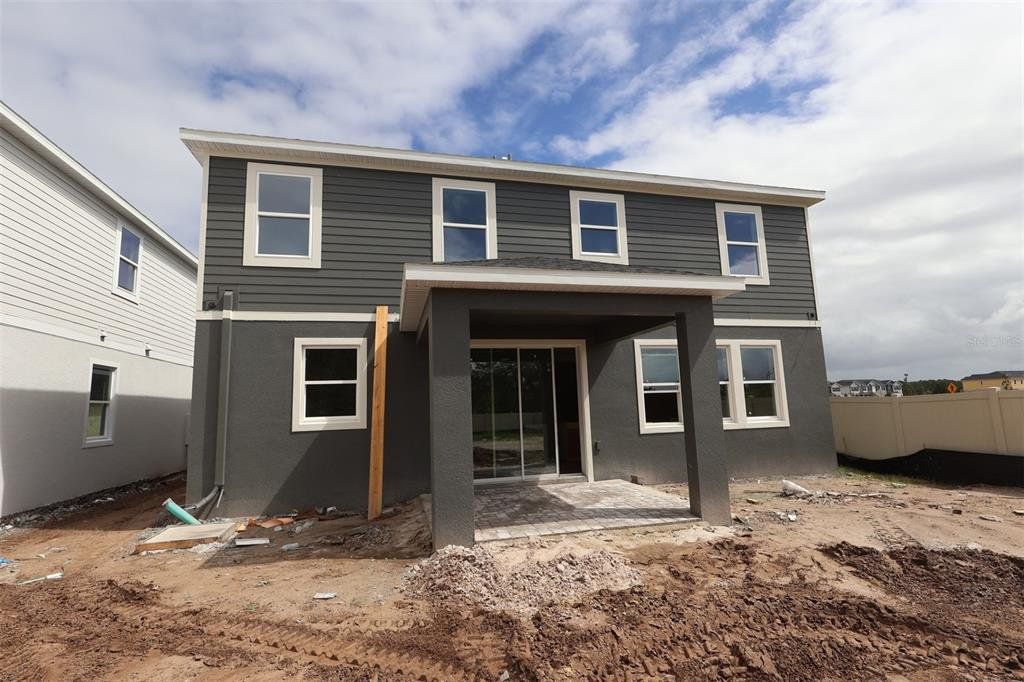 Image 1 of a home in Center Lake on the Park. Image 1 of a home in Center Lake on the Park.