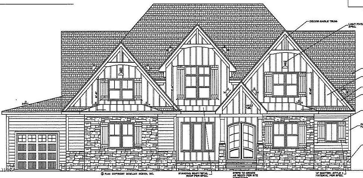 20241230151159948 20241230151159948