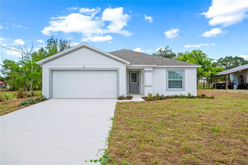 Image 1 of a home in . Image 1 of a home in .