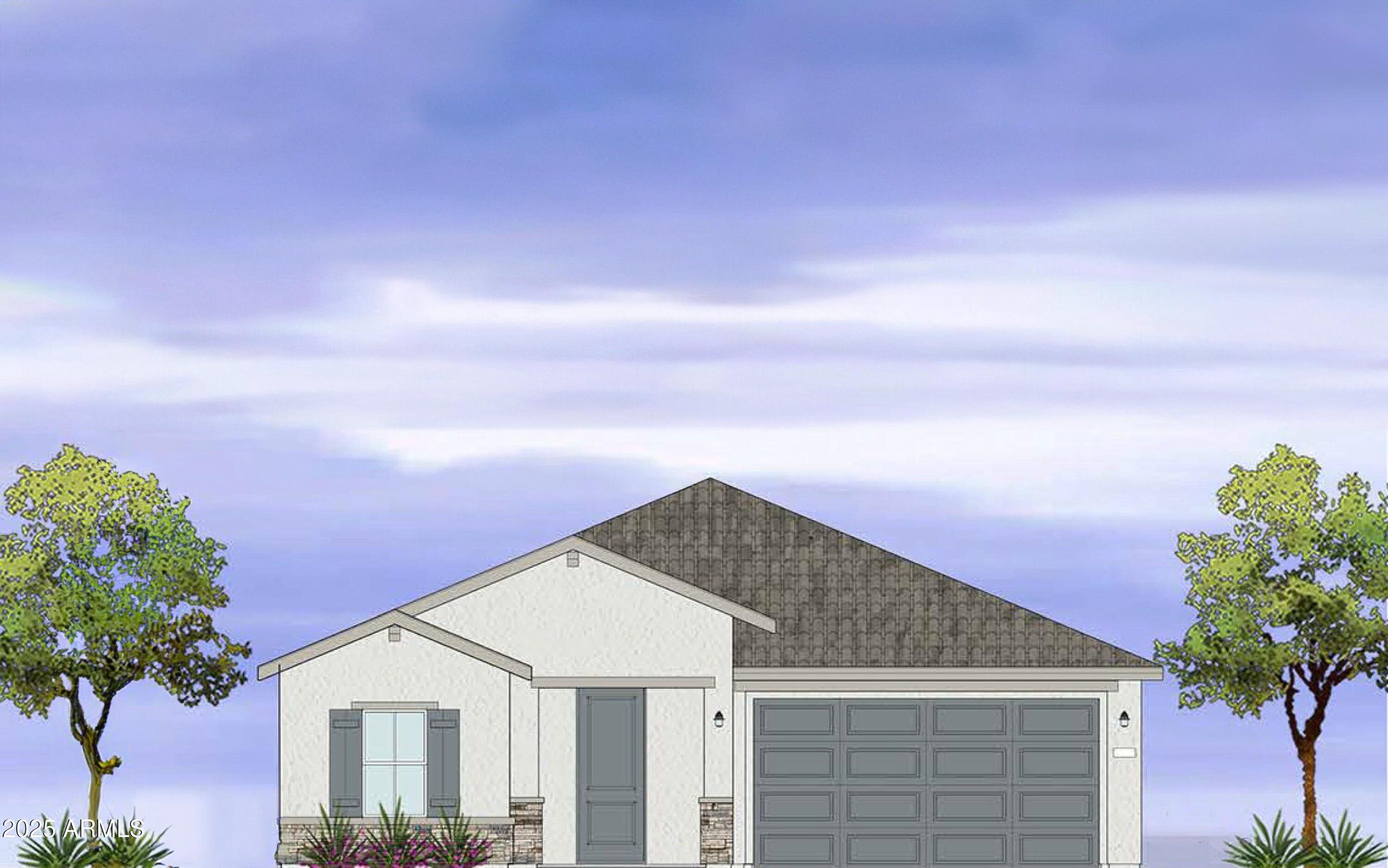 Daffodil II Hacienda Daffodil II Hacienda