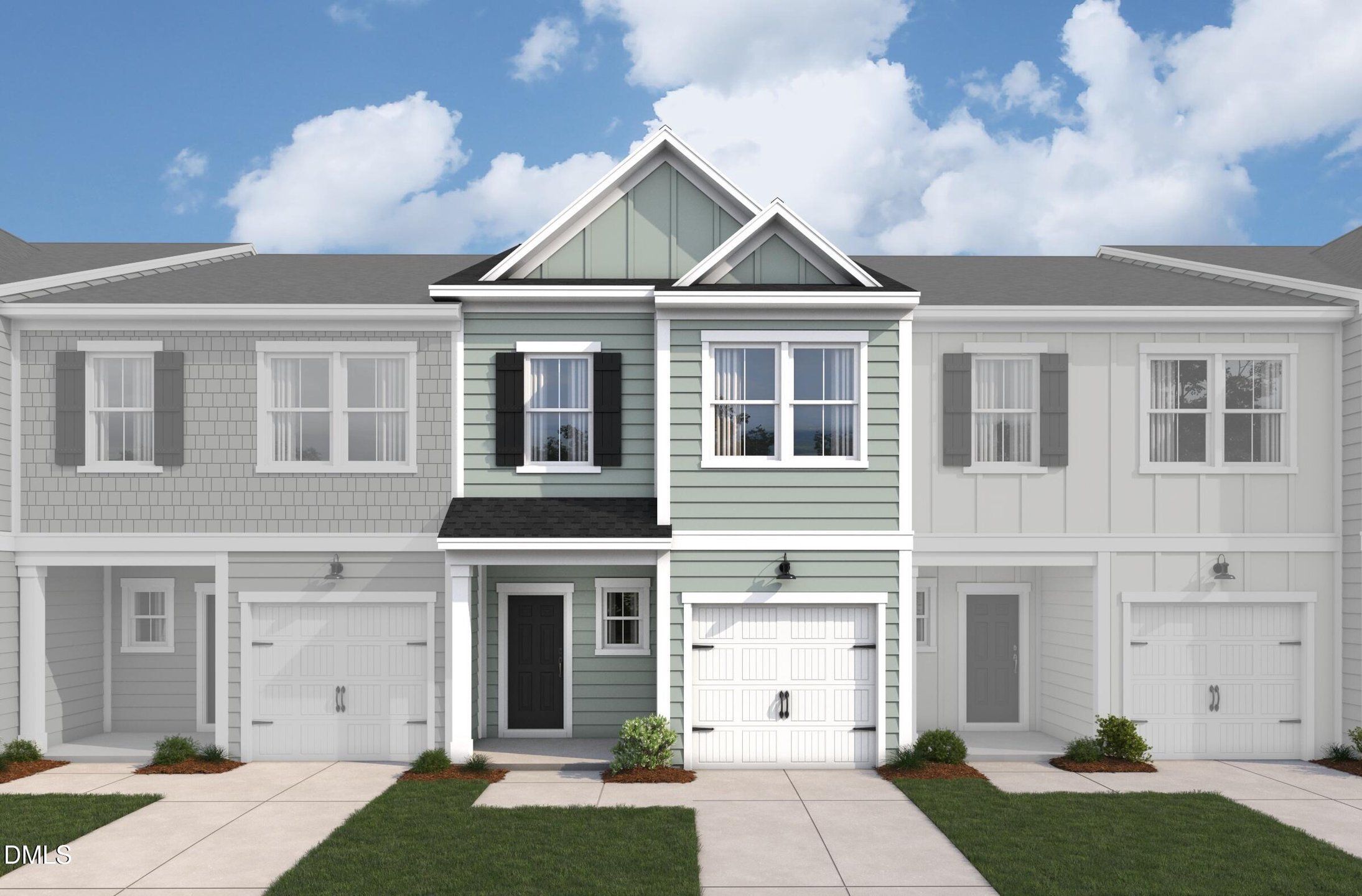 20FT-5 Plex-TH-Unit3-T049-Pioneer-TRL-To 20FT-5 Plex-TH-Unit3-T049-Pioneer-TRL-To