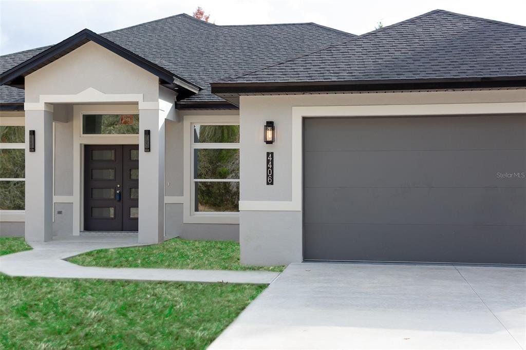 Image 1 of a home in . Image 1 of a home in .