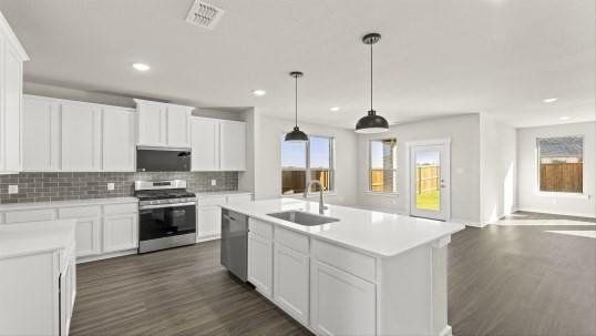 Sequoia II_3 Sequoia II_3