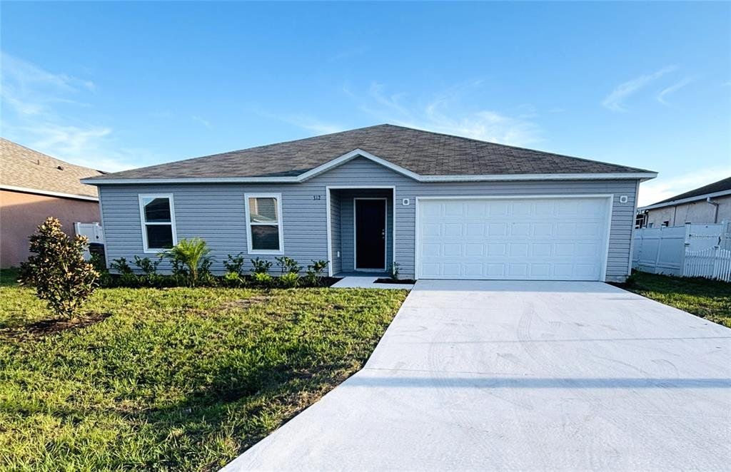Image 1 of a home in . Image 1 of a home in .