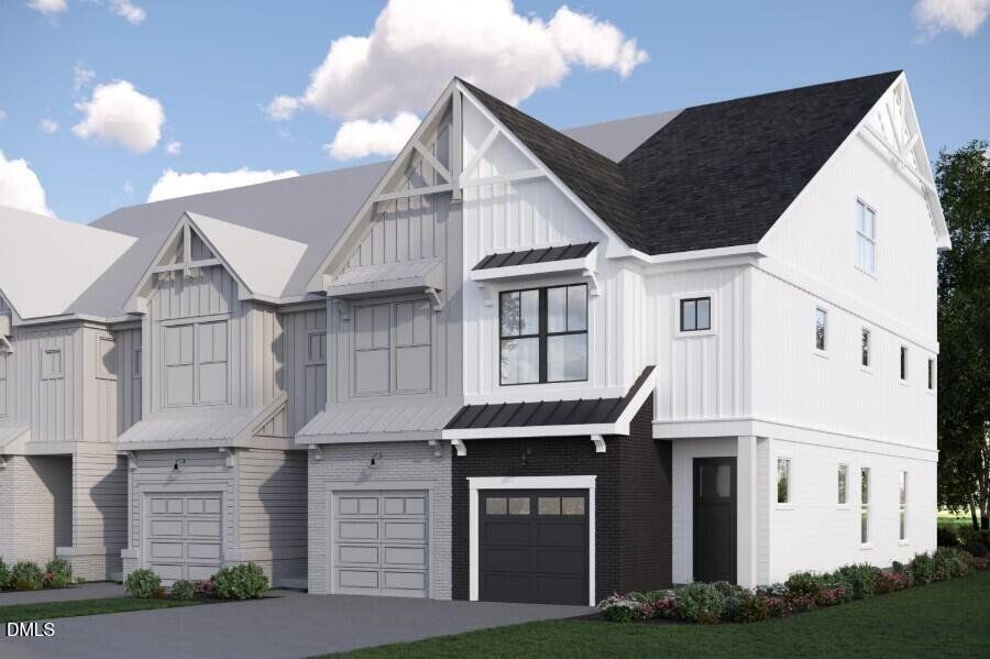 Lot 16 Exterior Lot 16 Exterior