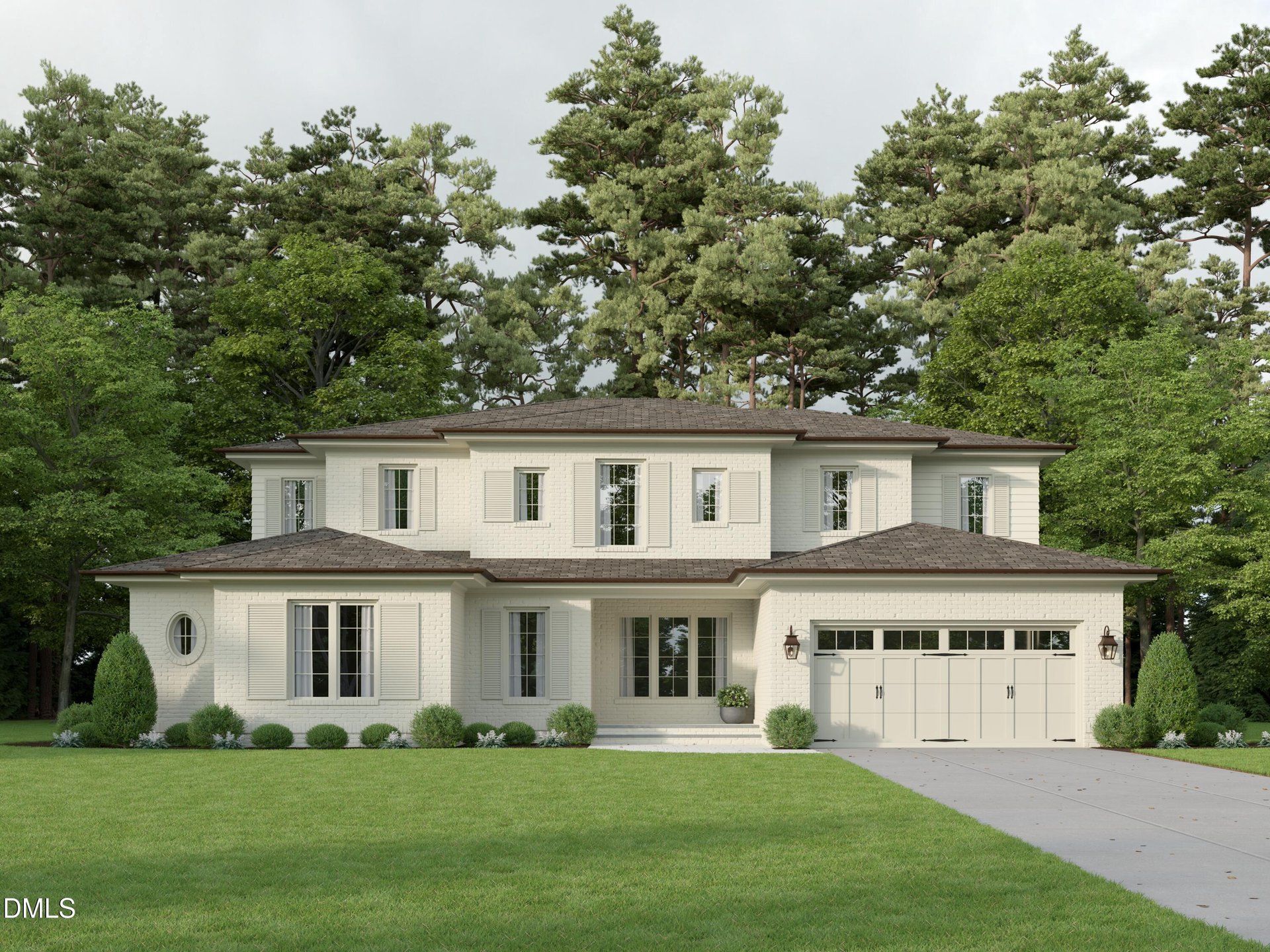 420 Chadwick_Progress_03 420 Chadwick_Progress_03