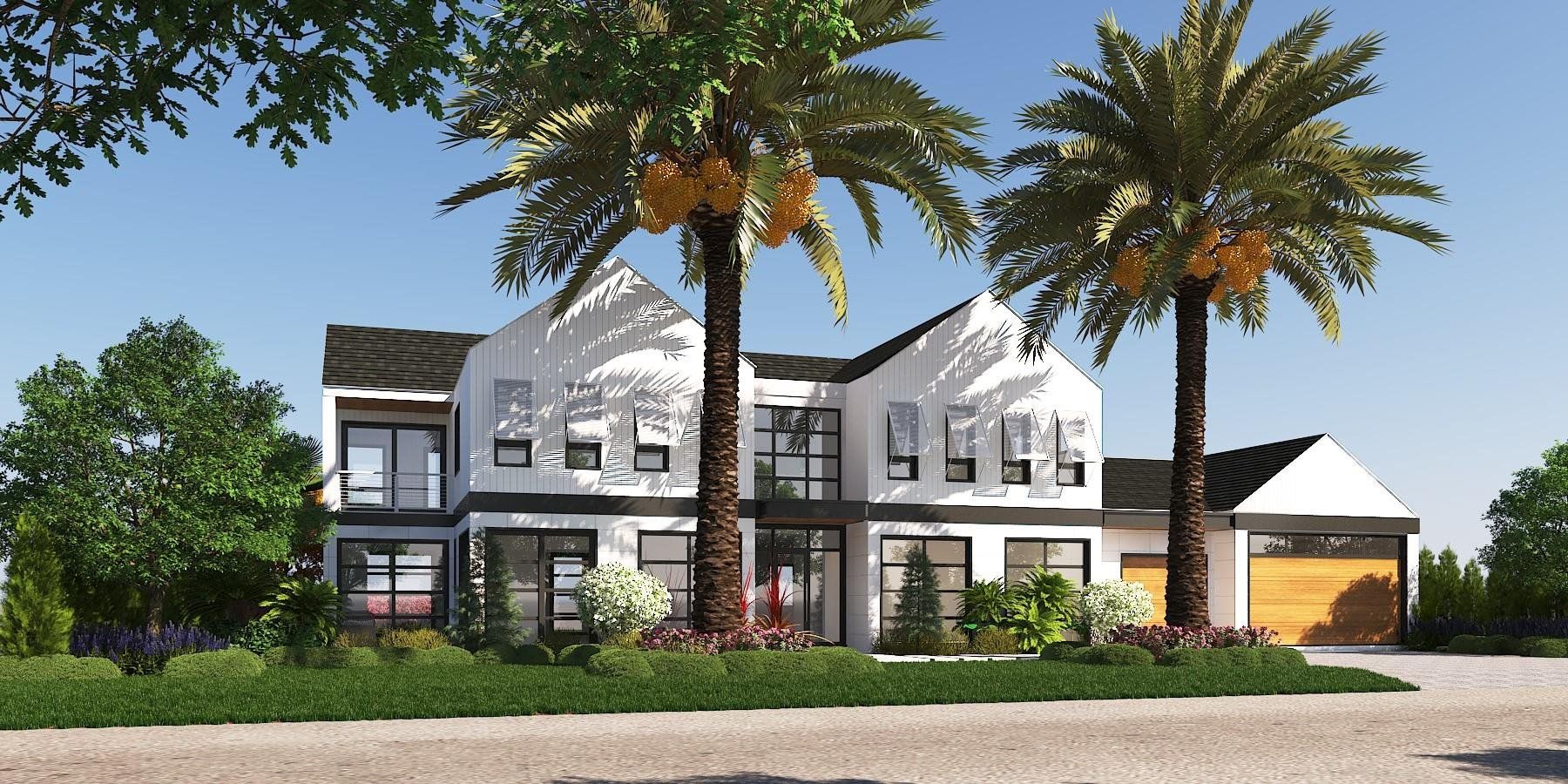 Image 1 of a home in .