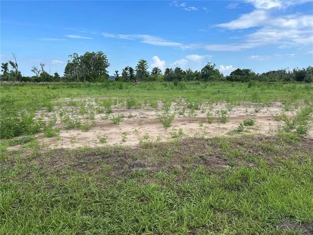 Image 1 of a home in . Image 1 of a home in .