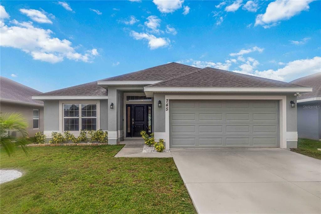 Image 1 of a home in . Image 1 of a home in .