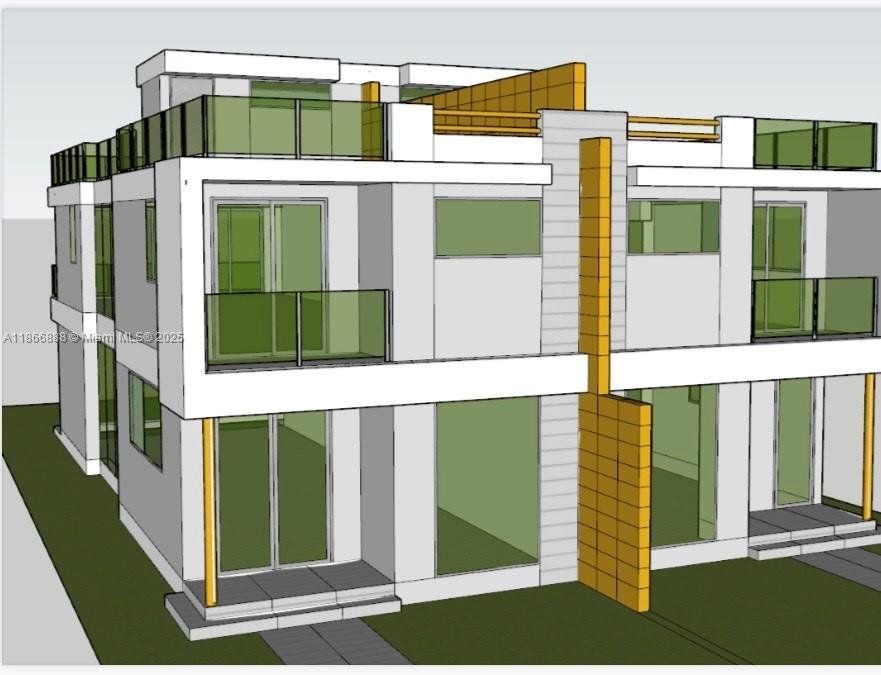 Image 1 of a home in .