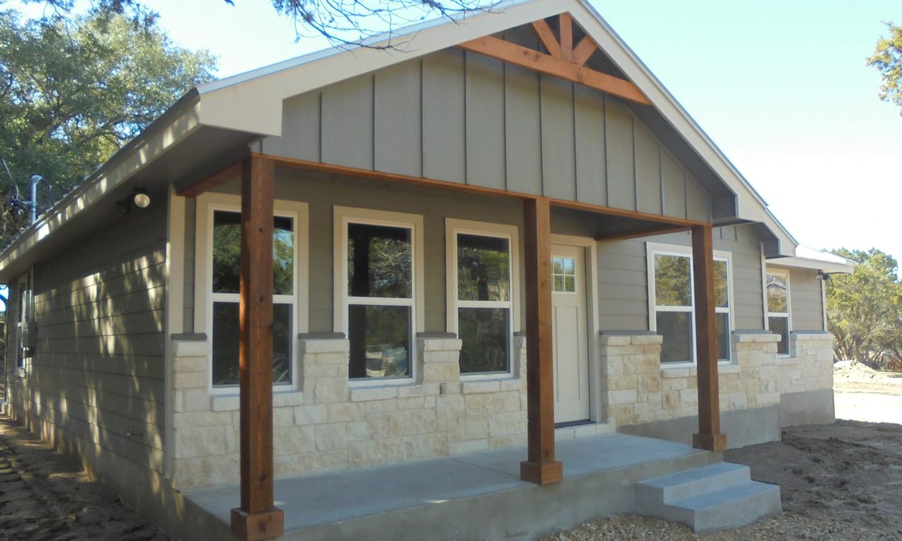 A showcase of a new construction home by Havenbrook Homes, highlighting their design and quality (Image 2). A showcase of a new construction home by Havenbrook Homes, highlighting their design and quality (Image 2).