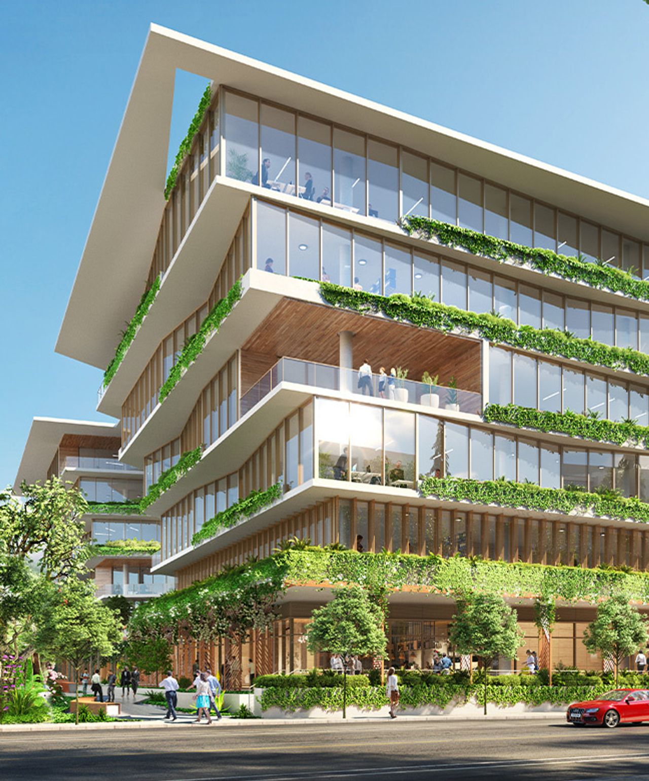 A showcase of a new construction home by Integra Investments, highlighting their design and quality (Image 2). A showcase of a new construction home by Integra Investments, highlighting their design and quality (Image 2).