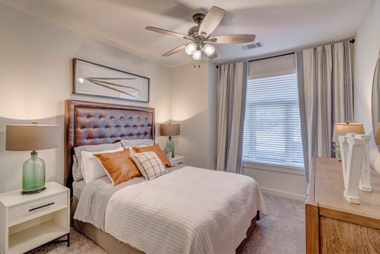 A showcase of a new construction home by Impact Developers, highlighting their design and quality (Image 2). A showcase of a new construction home by Impact Developers, highlighting their design and quality (Image 2).