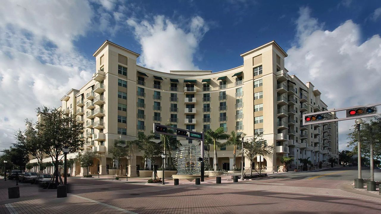 A showcase of a new construction home by Bermello Ajamil & Partners Inc., highlighting their design and quality (Image 2). A showcase of a new construction home by Bermello Ajamil & Partners Inc., highlighting their design and quality (Image 2).