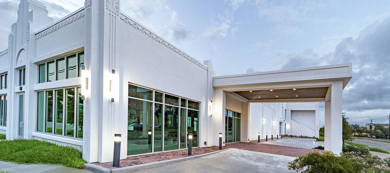 A showcase of a new construction home by Oxberry Group, highlighting their design and quality (Image 2).