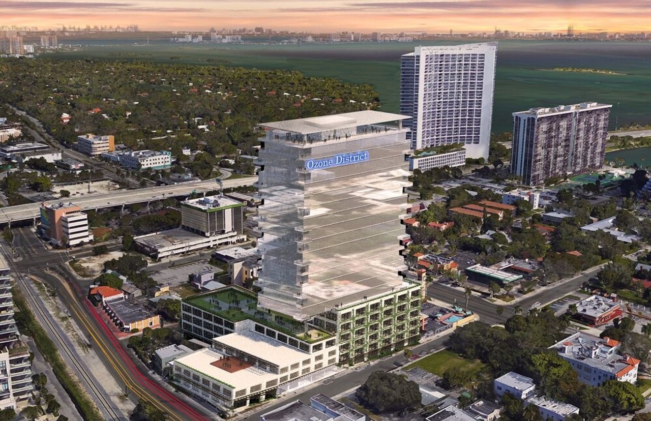 A showcase of a new construction home by Vagabond Group Consulting, highlighting their design and quality (Image 2).