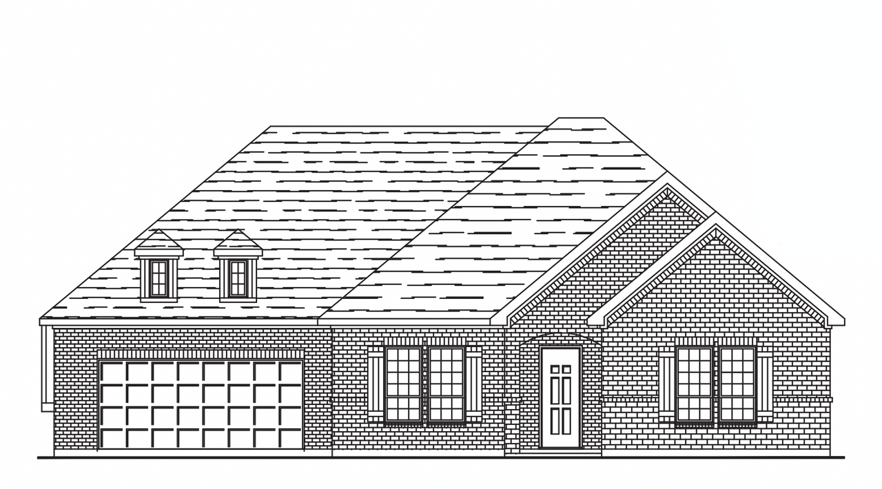 Image 2 of the Somerset community in Mansfield, TX. Image 2 of the Somerset community in Mansfield, TX.