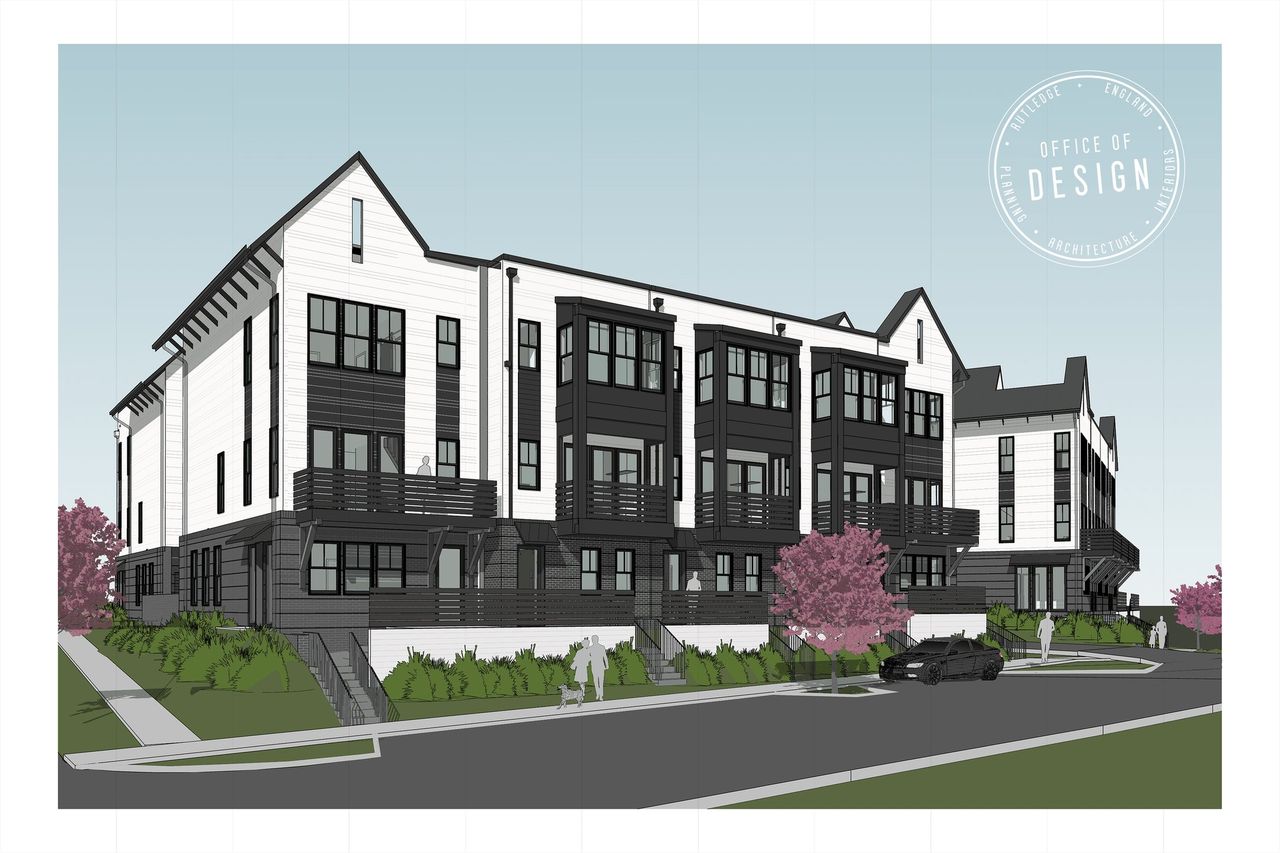 Frabel West Midtown,30318