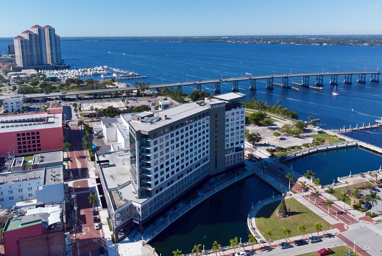 Fort Myers Market Bridge4 121225 Fort Myers Market Bridge4 121225