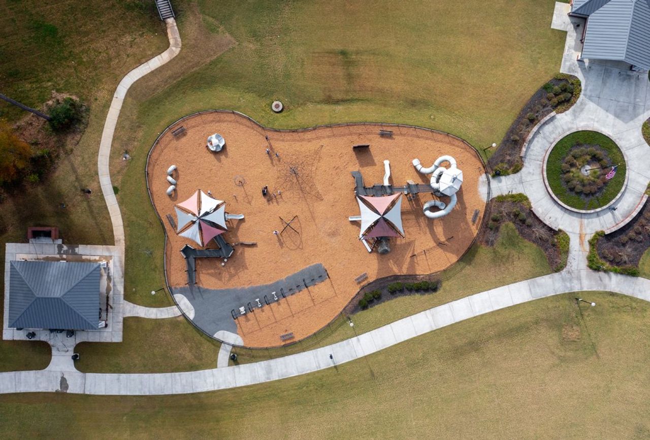 Community amenity available to residents of The Heritage at Acworth in Acworth (Image 2). Community amenity available to residents of The Heritage at Acworth in Acworth (Image 2).