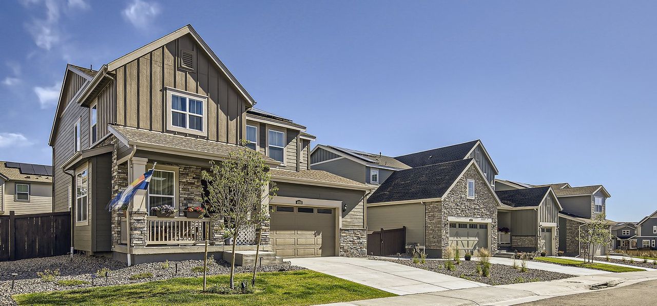 082025 Willow Bend Streetscape